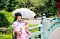 t_DSC_3551.jpg