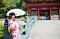 t_DSC_3552.jpg