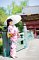 t_DSC_3554.jpg