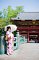 t_DSC_3555.jpg