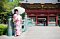 t_DSC_3557.jpg