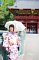 t_DSC_3559.jpg