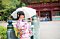 t_DSC_3560.jpg