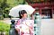 t_DSC_3561.jpg