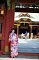 t_DSC_3562.jpg