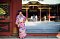 t_DSC_3563.jpg