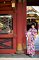 t_DSC_3566.jpg