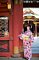 t_DSC_3567.jpg