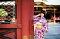 t_DSC_3568.jpg