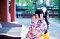t_DSC_3575.jpg