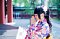 t_DSC_3576.jpg