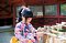 t_DSC_3577.jpg