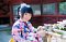t_DSC_3578.jpg