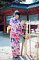 t_DSC_3580.jpg