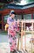 t_DSC_3581.jpg