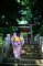 t_DSC_3582.jpg