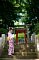 t_DSC_3583.jpg