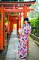 t_DSC_3587.jpg