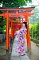 t_DSC_3588.jpg