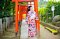 t_DSC_3589.jpg