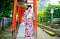 t_DSC_3590.jpg