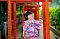 t_DSC_3596.jpg