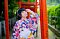 t_DSC_3597.jpg