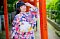 t_DSC_3598.jpg