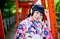 t_DSC_3599.jpg