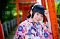 t_DSC_3600.jpg