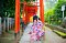 t_DSC_3602.jpg