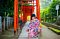 t_DSC_3603.jpg