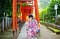 t_DSC_3604.jpg