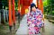 t_DSC_3605.jpg