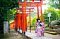t_DSC_3607.jpg