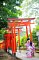 t_DSC_3610.jpg