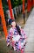 t_DSC_3612.jpg
