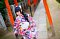 t_DSC_3613.jpg