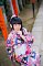t_DSC_3615.jpg