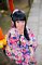t_DSC_3616.jpg