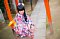 t_DSC_3617.jpg
