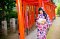 t_DSC_3618.jpg