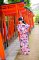 t_DSC_3619.jpg