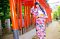t_DSC_3620.jpg