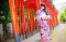 t_DSC_3621.jpg