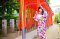 t_DSC_3622.jpg