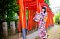 t_DSC_3623.jpg