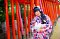 t_DSC_3624.jpg