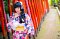 t_DSC_3625.jpg