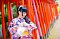 t_DSC_3627.jpg